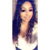 shanne16